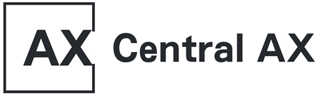 Central AX