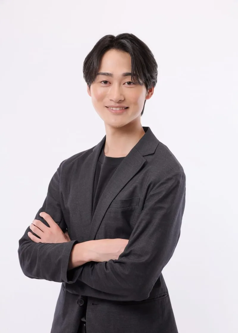 近藤 活