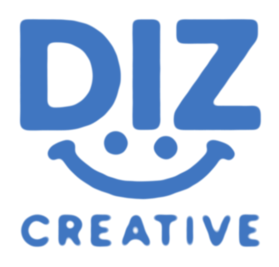 DIZ CREATIVE