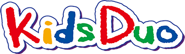 KidsDuo
