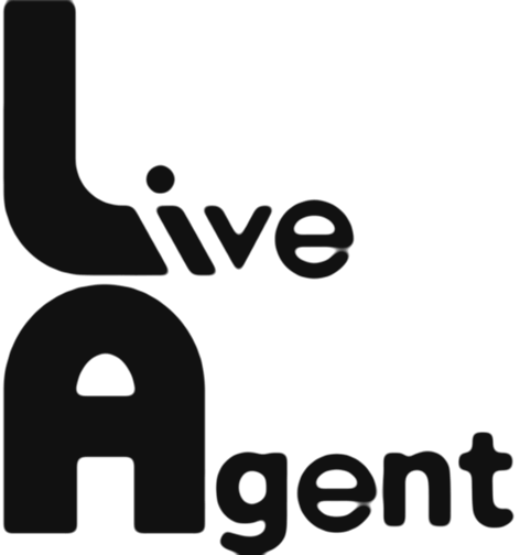 LiveAgent