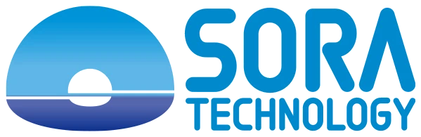 SORA Technology